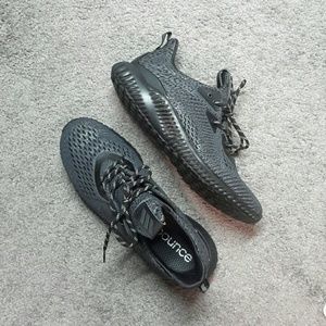 adidas alpha 3 ounce